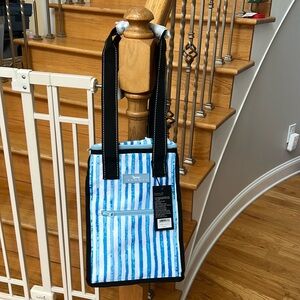 Scout Pleasure Chest Cooler